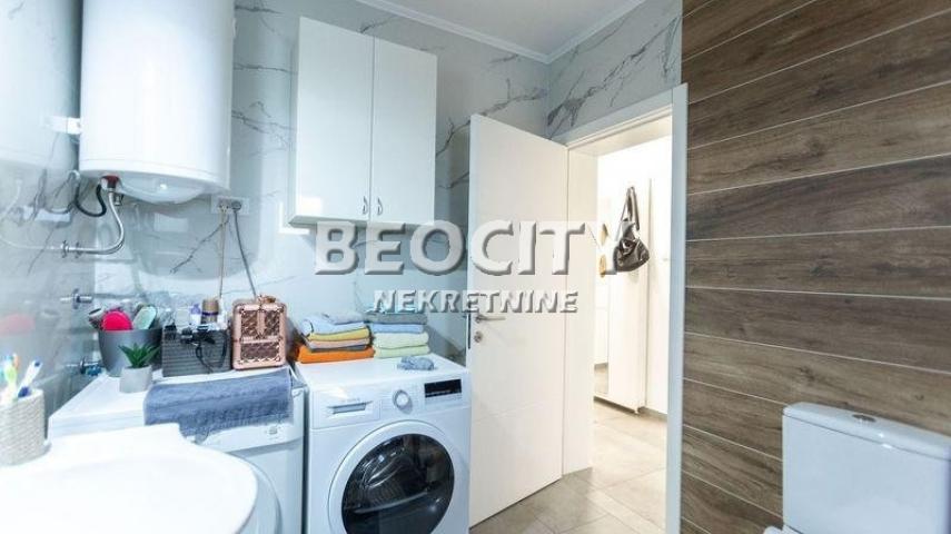 Novi Sad, Veternik, Gorana Maletića, 4. 0, 99m2, 150000EUR