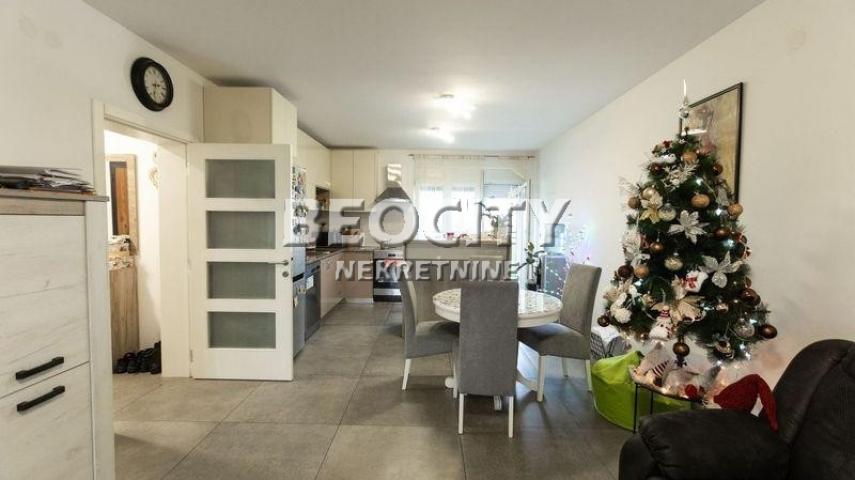 Novi Sad, Veternik, Gorana Maletića, 4. 0, 99m2, 150000EUR