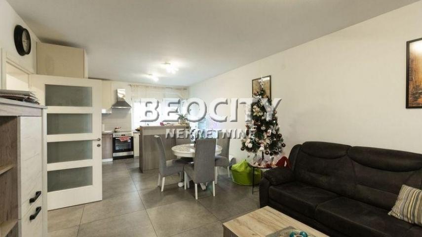 Novi Sad, Veternik, Gorana Maletića, 4. 0, 99m2, 150000EUR