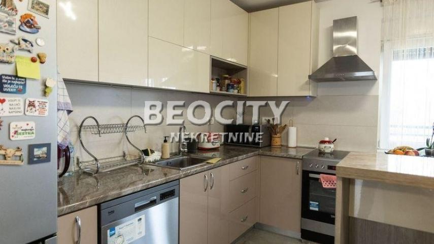 Novi Sad, Veternik, Gorana Maletića, 4. 0, 99m2, 150000EUR