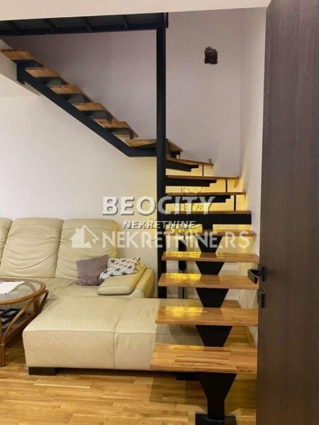 Rakovica, Petlovo brdo, Baš čelika, 4. 0, 128m2, 150000EUR