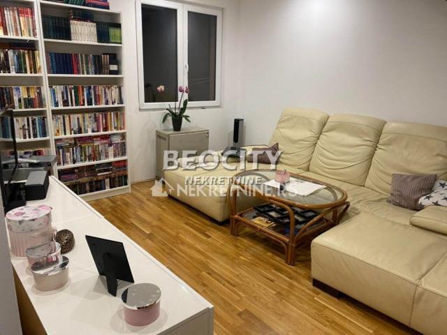 Rakovica, Petlovo brdo, Baš čelika, 4. 0, 128m2, 150000EUR