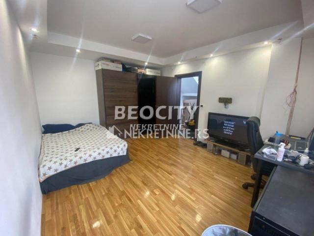 Rakovica, Petlovo brdo, Baš čelika, 4. 0, 128m2, 150000EUR