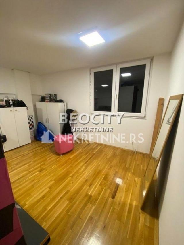 Rakovica, Petlovo brdo, Baš čelika, 4. 0, 128m2, 150000EUR