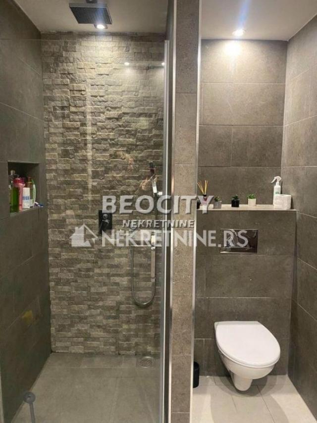 Rakovica, Petlovo brdo, Baš čelika, 4. 0, 128m2, 150000EUR