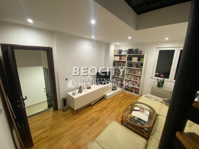 Rakovica, Petlovo brdo, Baš čelika, 4. 0, 128m2, 150000EUR