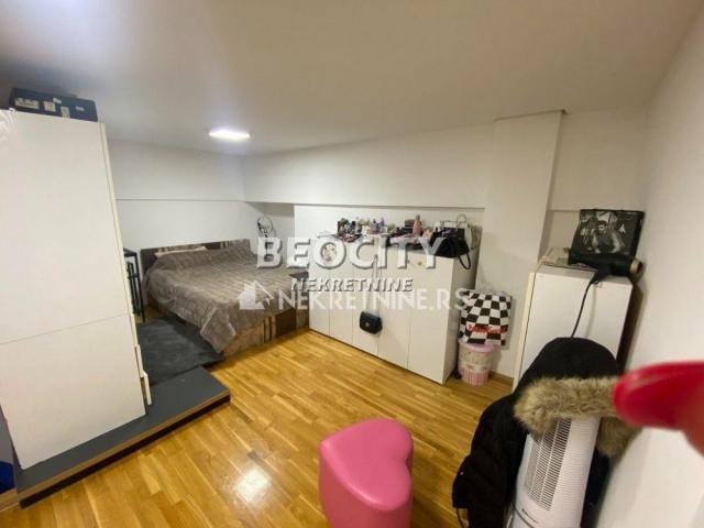 Rakovica, Petlovo brdo, Baš čelika, 4. 0, 128m2, 150000EUR