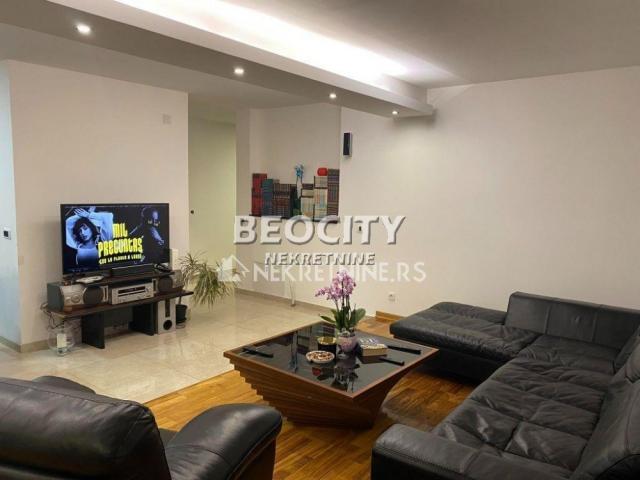 Rakovica, Petlovo brdo, Baš čelika, 4. 0, 128m2, 150000EUR