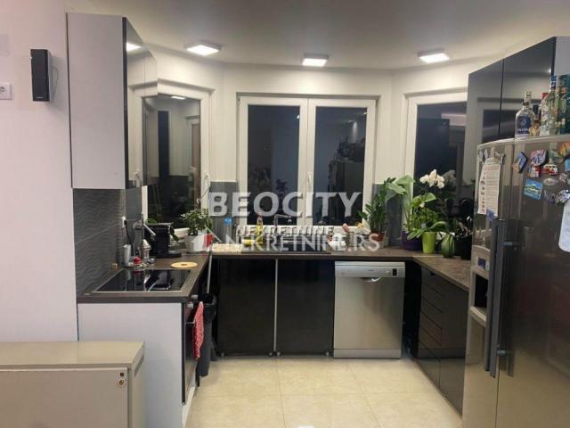 Rakovica, Petlovo brdo, Baš čelika, 4. 0, 128m2, 150000EUR