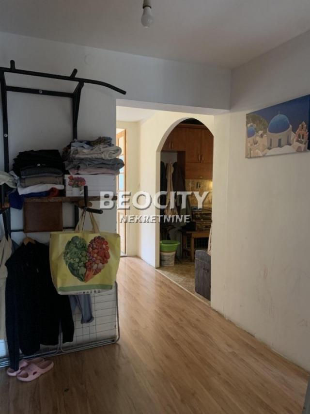 Rakovica, Miljakovac, Stanka Paunovica Veljka, 4. 0, 108m2, 205000EUR