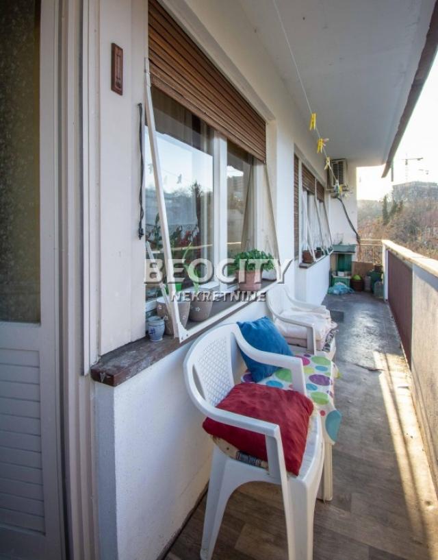 Rakovica, Pilota Mihaila Petrovića, Pilota Mihaila Petrovića, 2. 5, 68m2, 110000EUR