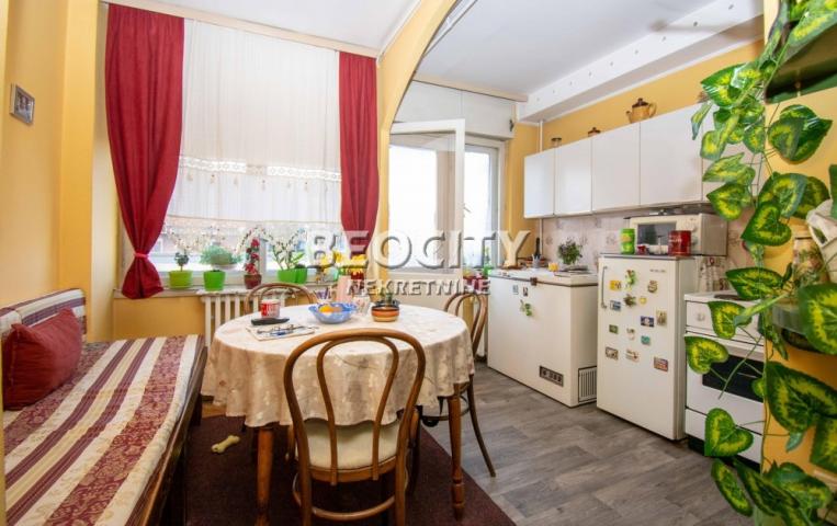 Rakovica, Pilota Mihaila Petrovića, Pilota Mihaila Petrovića, 2. 5, 68m2, 110000EUR