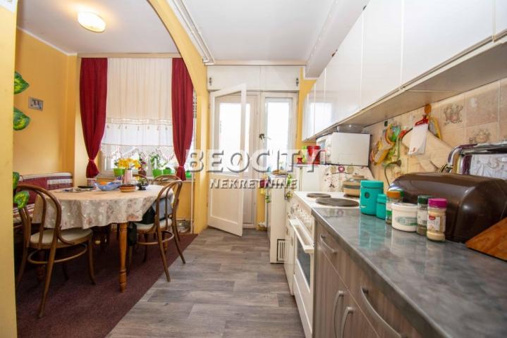 Rakovica, Pilota Mihaila Petrovića, Pilota Mihaila Petrovića, 2. 5, 68m2, 110000EUR