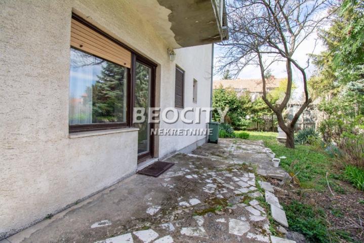 Čukarica, Rušanj, Jevremska, 6. 5, 205m2, 149000EUR