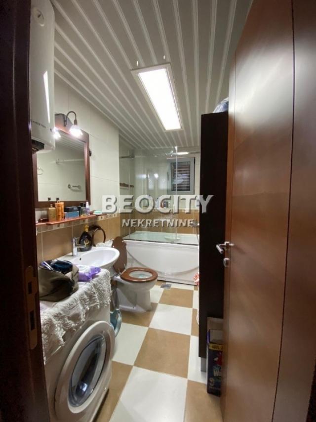 Budva, Centar, Jadranski put , 3. 0, 80m2, 240000EUR