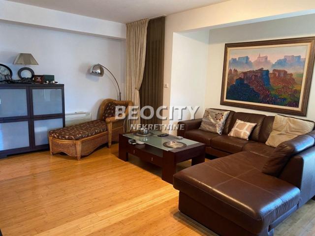 Budva, Centar, Jadranski put , 3. 0, 80m2, 240000EUR