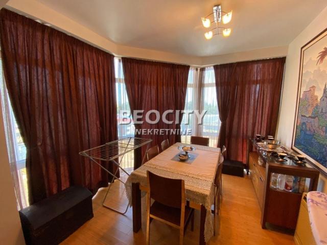 Budva, Centar, Jadranski put , 3. 0, 80m2, 240000EUR