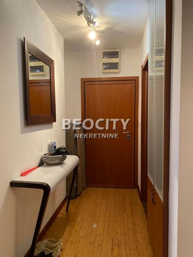 Budva, Centar, Jadranski put , 3. 0, 80m2, 240000EUR