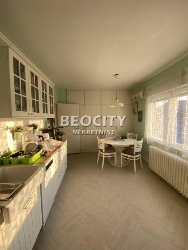 Novi Sad, Liman, Fruškogorska, 2. 0, 59m2, 145000EUR