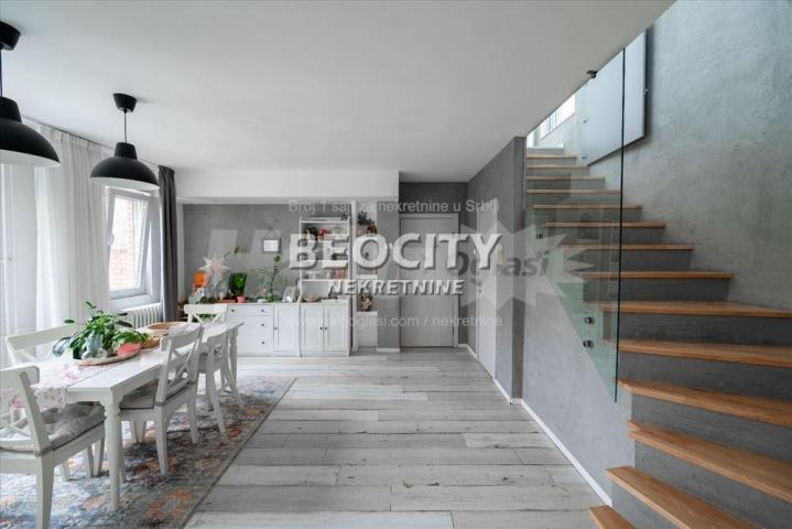 Rakovica, Vidikovac, Susedgradska, 4. 5, 190m2, 370000EUR