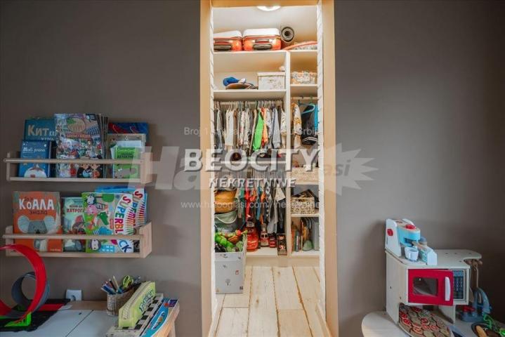 Rakovica, Vidikovac, Susedgradska, 4. 5, 190m2, 370000EUR