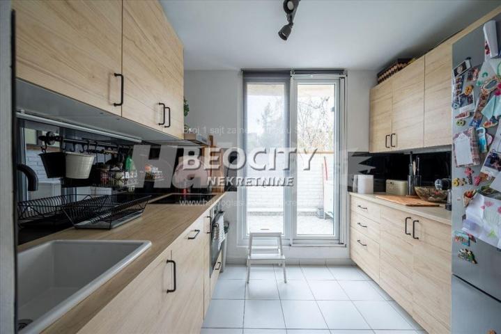 Rakovica, Vidikovac, Susedgradska, 4. 5, 190m2, 370000EUR