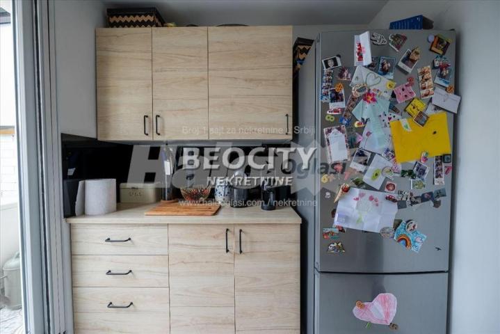 Rakovica, Vidikovac, Susedgradska, 4. 5, 190m2, 370000EUR