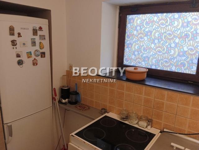 Voždovac, Lekino brdo, Gospodara Vučića, 3. 0, 56m2, 109000EUR