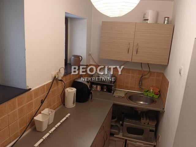 Voždovac, Lekino brdo, Gospodara Vučića, 3. 0, 56m2, 109000EUR