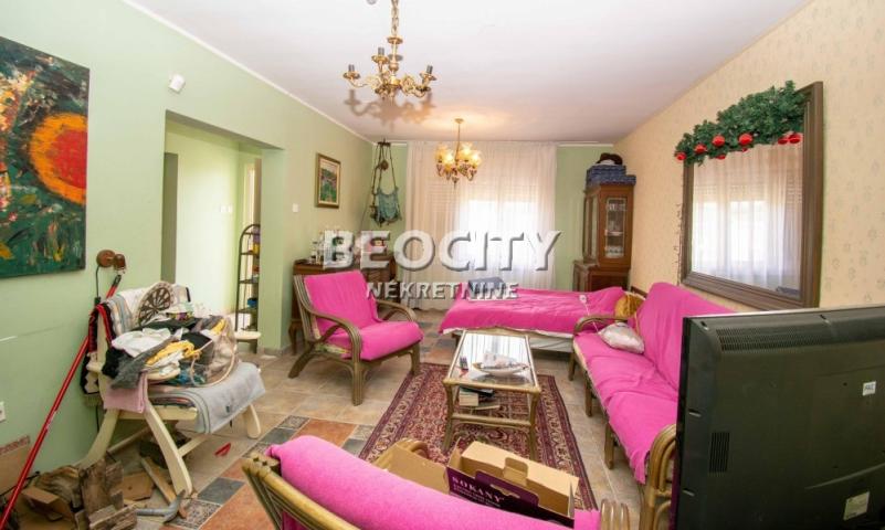 Ub, Okolno mesto, Dubojica, 4. 0, 130m2, 98000EUR