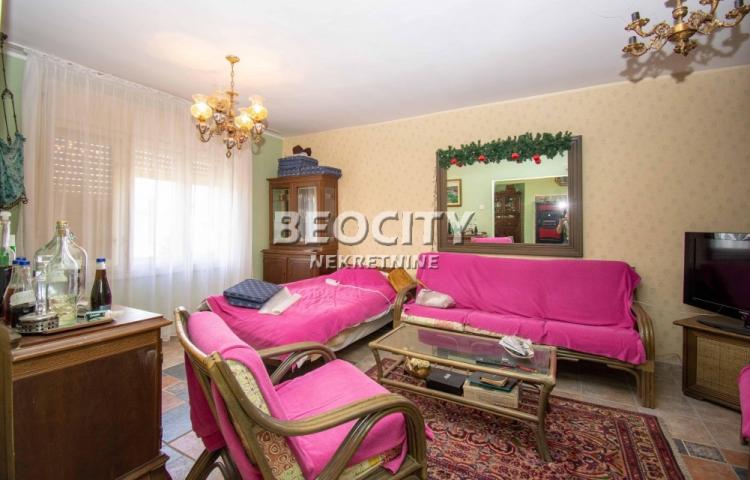 Ub, Okolno mesto, Dubojica, 4. 0, 130m2, 98000EUR