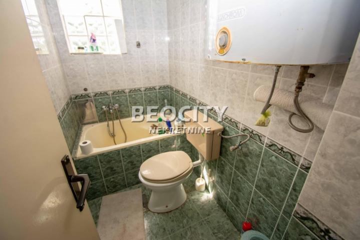 Ub, Okolno mesto, Dubojica, 4. 0, 130m2, 98000EUR