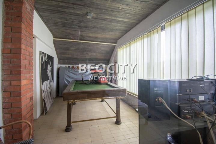 Ub, Okolno mesto, Dubojica, 4. 0, 130m2, 98000EUR