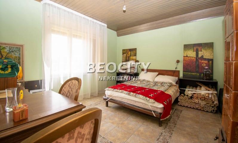 Ub, Okolno mesto, Dubojica, 4. 0, 130m2, 98000EUR