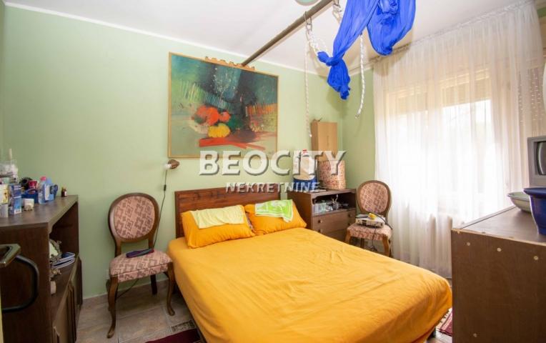 Ub, Okolno mesto, Dubojica, 4. 0, 130m2, 98000EUR