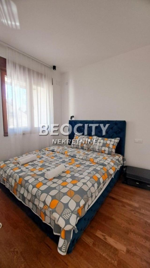 Zlatibor, Centar, , 1. 5, 40m2, 350EUR