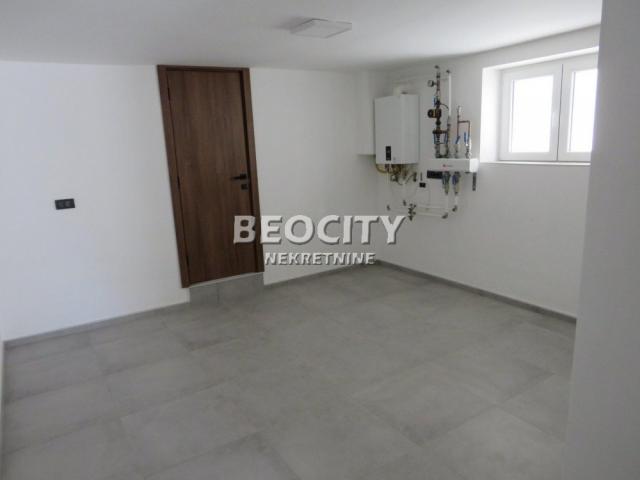 Novi Sad, Telep, , 4. 0, 221m2, 337600EUR