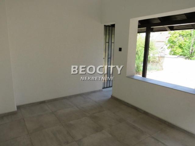 Novi Sad, Telep, , 4. 0, 221m2, 337600EUR