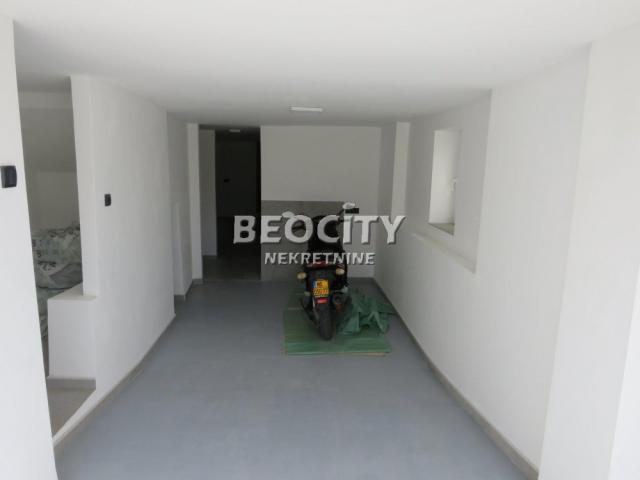 Novi Sad, Telep, , 4. 0, 221m2, 337600EUR