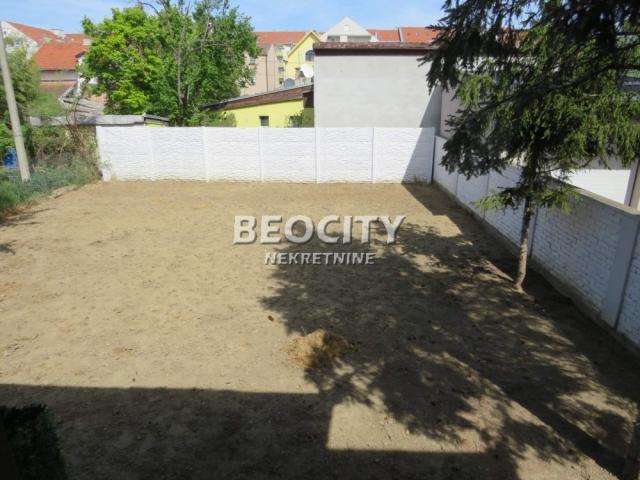 Novi Sad, Telep, , 4. 0, 221m2, 337600EUR