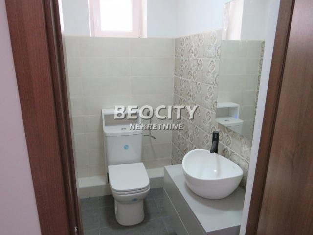 Novi Sad, Telep, , 4. 0, 221m2, 337600EUR