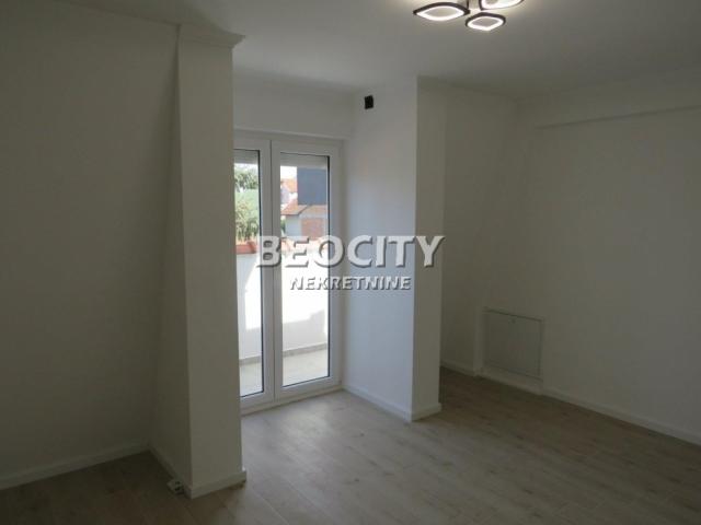 Novi Sad, Telep, , 4. 0, 221m2, 337600EUR