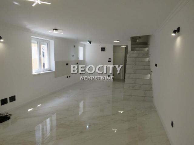 Novi Sad, Telep, , 4. 0, 221m2, 337600EUR