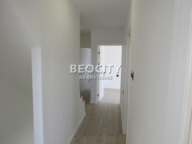 Novi Sad, Telep, , 4. 0, 221m2, 337600EUR