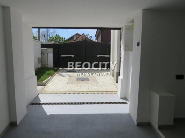 Novi Sad, Telep, , 4. 0, 221m2, 337600EUR