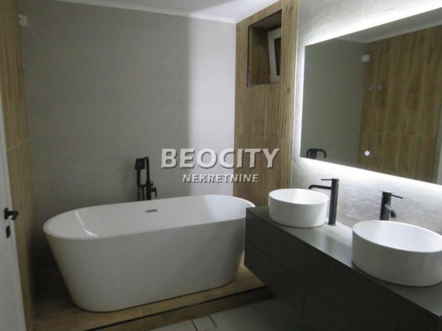 Novi Sad, Telep, , 4. 0, 221m2, 337600EUR