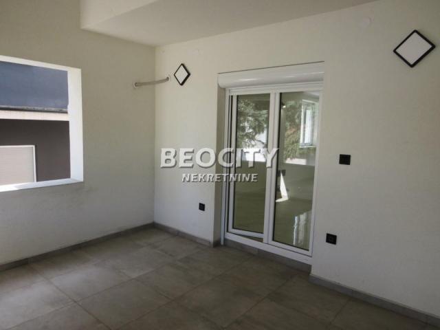 Novi Sad, Telep, , 4. 0, 221m2, 337600EUR