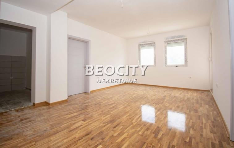 Novi Beograd, Ledine, Kolumbova , 3. 0, 62m2, 132676EUR