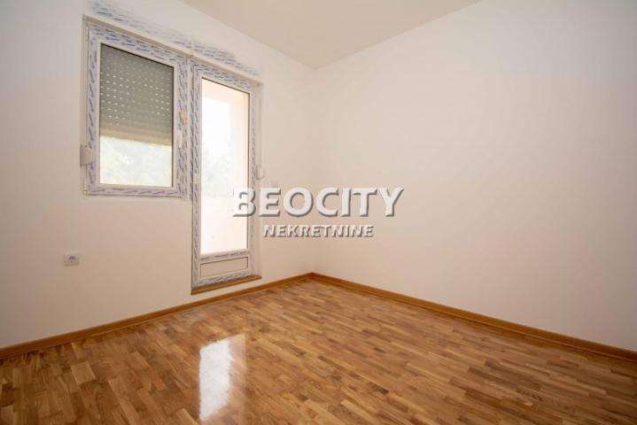 Novi Beograd, Ledine, Kolumbova , 3. 0, 62m2, 132676EUR