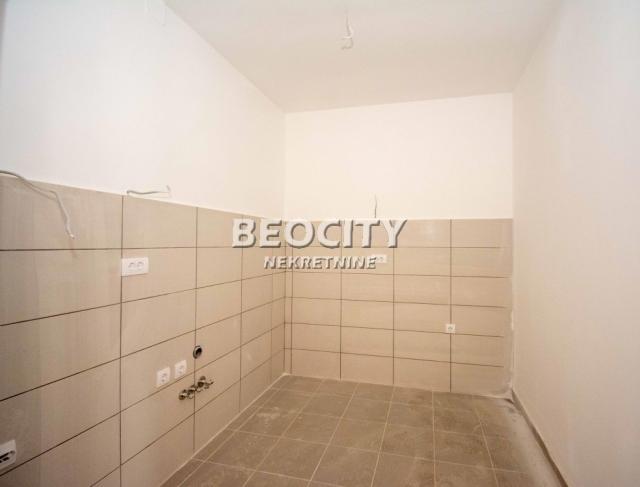 Novi Beograd, Ledine, Kolumbova , 3. 0, 62m2, 132676EUR